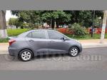 2019 Hyundai Grand i10