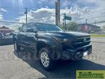 Toyota Tacoma SR5 2024