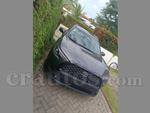 Toyota Corolla Cross 2024