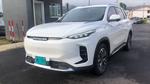 Chevrolet Traverse LT 2016