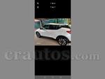 2020 Nissan Kicks Advance