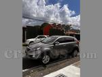 2011 Kia Sportage