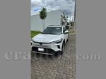 2025 Toyota Corolla Cross
