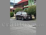 Kia Sorento 2017