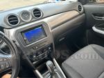 2019 Suzuki Vitara
