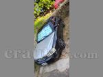 Hyundai Elantra 2001