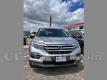 Honda Pilot 2016