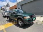 24945160 t