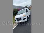 Hyundai H-1 2006