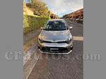 2020 Kia Picanto