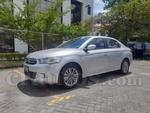 2558620 t