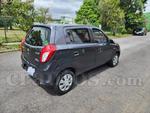 Suzuki Alto 2020
