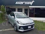 2024 Hyundai Grand i10 GL