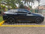 2023 BMW X6