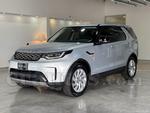 2024 Land Rover Discovery S