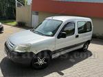 26830732 t