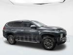 2023 Mitsubishi Montero Sport