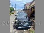 2011 BMW X1