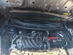 2012 Nissan Versa