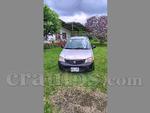 Suzuki Alto 2013