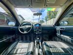 2013 Daihatsu Terios
