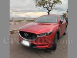 Mazda Cx-5 2020
