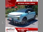 Geely Geometry E 225 2025
