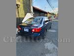 2003 Toyota Corolla