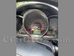 2016 Toyota Yaris S