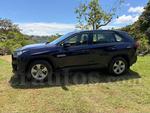 Toyota RAV4 LE 2024