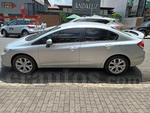 Honda Civic 2013