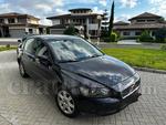 Volvo S40 2006
