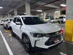 Chevrolet Tracker LS 2024