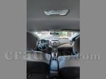 Hyundai Elantra 2015