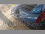 Honda Civic LX 2008