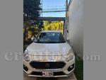 Suzuki Dzire GL 2019