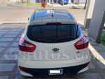2016 Kia Rio