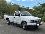 Toyota Hilux 2003