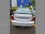 Honda Civic 2003
