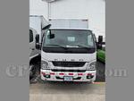 2026 Mitsubishi Fuso Fa