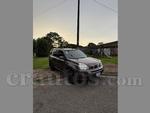 Nissan X-trail 2008