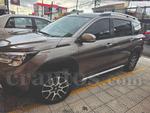 2023 Suzuki Xl7