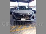 2024 Changan CS55 Plus