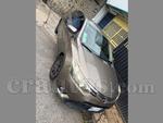 Toyota Yaris G 2016
