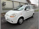 2013 Chevrolet Spark Lite
