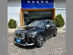 2024 BMW Ix1 30