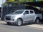 Isuzu D-max Hi-power 2023
