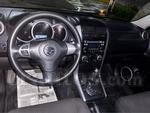 2011 Suzuki Grand Vitara