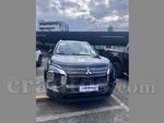 2027 Mitsubishi Outlander GLS