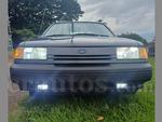 Ford Tempo 1994